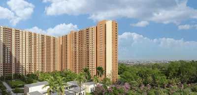 Image of 1650 Sq.ft 3 BHK Apartment / Flat for sale in Birla Evara, Chikkakannalli, Bengaluru for Rs. 23000000