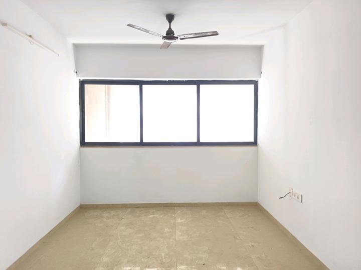Lodha Palava Lakeshore Greens Main Image 1