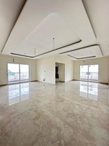 Image of 2800 Sq.ft 4 BHK Builder Floor for sale in Palavakkam, Sholinganallur, Chennai for Rs. 44000015
