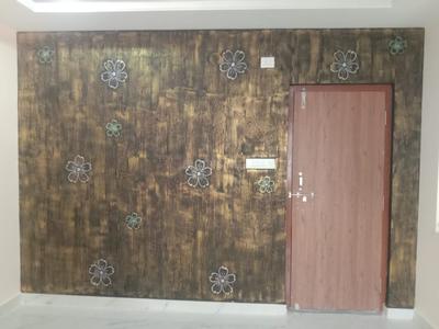 Hall Image of 3200 Sq.ft 3 BHK Duplex for sale in Yapral Secunderabad for Rs. 17500000