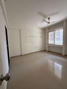 Hall Image of 1550 Sq.ft 3 BHK Apartment / Flat for sale in Rachana Bella Casa Royale, Sus Pune for Rs. 12000000