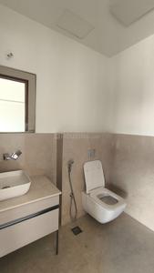 Image of 6700 Sq.ft 4 BHK Apartment / Flat for sale in Vamsiram Jyothi Valencia, Banjara Hills, Hyderabad for Rs. 220000000