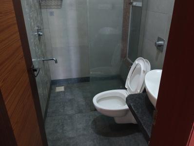 Image of 1150 Sq.ft 2 BHK Apartment / Flat for sale in Paradise Sai World Empire, Bid, Navi Mumbai for Rs. 20000000