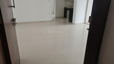 Living Room Image of 1028 Sq.ft 2 BHK Apartment / Flat for rent in  Costa Blanca, Baner Pune for Rs. 36000
