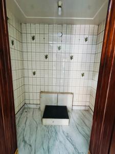Pooja Room Image of 1250 Sq.ft 2 BHK Builder Floor for rent in Indira Nagar Bengaluru for Rs. 45000