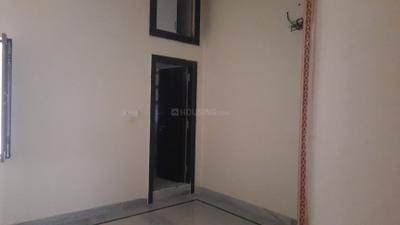 Bedroom Image of 900 Sq.ft 2 BHK Builder Floor for rent in Rawat Nagar Jodhpur for Rs. 14000