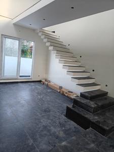 Living Room Image of 2600 Sq.ft 3 BHK Duplex for sale in Chandapura Bengaluru for Rs. 18900000