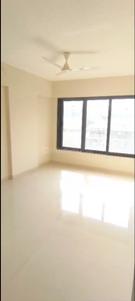 Bedroom Image of 1100 Sq.ft 3 BHK Apartment / Flat for rent in Pruthvi Pushpanjali, Vile Parle East Mumbai for Rs. 150000