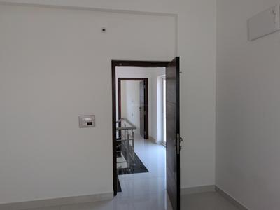 Guest Room Image of 2743 Sq.ft 4 BHK Villa for sale in Sikhara Tranquil, Cherlapalli Secunderabad for Rs. 21944000