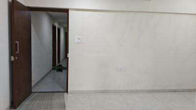 Living Room Image of 802 Sq.ft 2 BHK Apartment / Flat for sale in Chembur Mumbai for Rs. 16700000