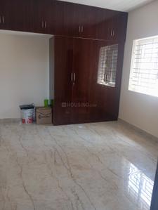 Adyar House Bedroom One 3