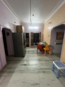 2 BHK Independent House