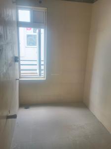 Common Bathroom Image of 1360 Sq.ft 2 BHK Apartment / Flat for sale in SMR Vinay Iconia Phase II Block 1A Block 1B, Kondapur Hyderabad for Rs. 13598640