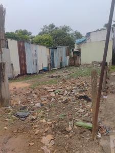 Image of 1690 Sq.ft Residential Plot / Land for sale in Madhavaram Milk Colony, Chennai for Rs. 14365000