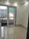 A1 BLOCK PASCHIM VIHAR Bedroom 3