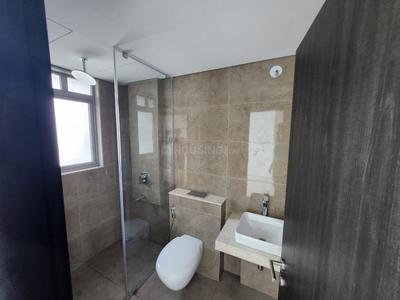 Image of 1332 Sq.ft 3 BHK Apartment / Flat for sale in Oberoi Sky City, Borivali East, Mumbai for Rs. 60000000