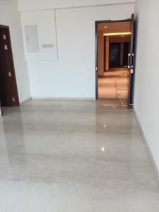 Hall Image of 1050 Sq.ft 2 BHK Apartment / Flat for sale in Piramal Aranya, Byculla Mumbai for Rs. 36500000