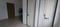 B2 322 XRBIA ABODE KANHE PHATA  Bedroom 2