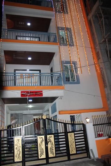 Laxtirth Vasahat More Images 1