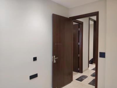 Bedroom Image of 4500 Sq.ft 4.5 BHK Builder Floor for sale in Greenwood City Floors, Sector 45 Gurgaon for Rs. 69000000