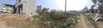 Image of 1800 Sq.ft Residential Plot / Land for sale in Lolai, Lucknow for Rs. 4500000