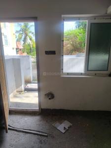 Bedroom Image of 1650 Sq.ft 3 BHK Independent House for sale in Gerugambakkam Chennai for Rs. 11000000