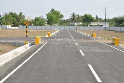 Image of 900 Sq.ft Residential Plot / Land for sale in Bagalur, Bengaluru for Rs. 4458500