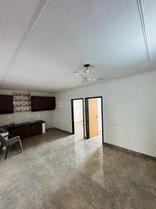 Hall Image of 675 Sq.ft 2 BHK Apartment / Flat for sale in Aya Nagar New Delhi for Rs. 2800000