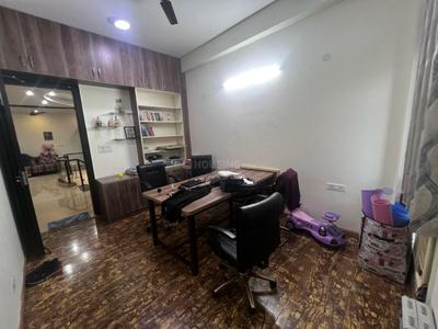 Hall Image of 9000 Sq.ft 5 BHK Duplex for rent in Sector 36 Noida for Rs. 165000