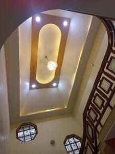Hall Image of 2000 Sq.ft 3.5 BHK Villa for rent in Uttorayon Township Siliguri for Rs. 65000