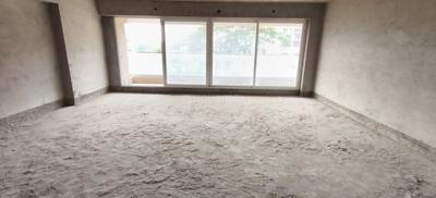 Hall Image of 3800 Sq.ft 4 BHK Apartment / Flat for sale in Bhagwati 19 East, Nerul Navi Mumbai for Rs. 75000000
