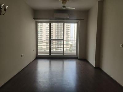 4 BHK Flat