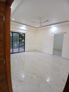 Hall Image of 1750 Sq.ft 3 BHK Apartment / Flat for rent in Dharampeth Nagpur for Rs. 45000