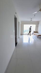 Hall Image of 1150 Sq.ft 2 BHK Apartment / Flat for sale in Jayalakshmipuram Mysore for Rs. 7700000