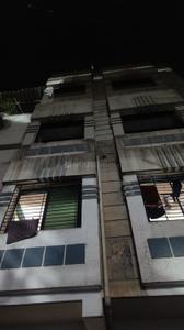 Image of 170 Sq.ft 1 RK Independent House for rent in Varachha, Surat for Rs. 6000