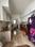 Sai brindavan Kitchen 1