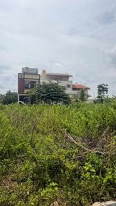 Image of 1202 Sq.ft Residential Plot / Land for sale in Bilwaradahalli, Bengaluru for Rs. 3315000