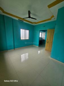 Hall Image of 450 Sq.ft 1 BHK Apartment / Flat for sale in Pimple Gurav Pune for Rs. 1900000