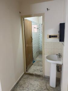 Image of 930 Sq.ft 2 BHK Apartment / Flat for sale in Ganguly Bagan, Kolkata for Rs. 4500000