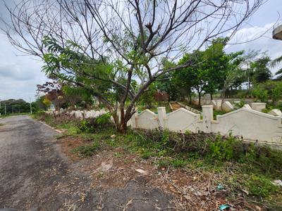 Image of 1200 Sq.ft Residential Plot / Land for sale in Kaggalipura, Bengaluru for Rs. 5800000