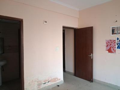 Bedroom Image of 2000 Sq.ft 4 BHK Apartment / Flat for sale in Supertech Ecociti, Sector 137 Noida for Rs. 20000000