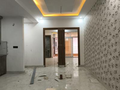 Living Room Image of 1500 Sq.ft 3 BHK Apartment / Flat for sale in Venice Aspire, Noida Extension Greater Noida for Rs. 5505000