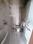 1 RK FOR FAMILY Bathroom 1