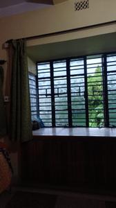 Hall Image of 1750 Sq.ft 4 BHK Independent House for sale in Belghoria Kolkata for Rs. 8000000