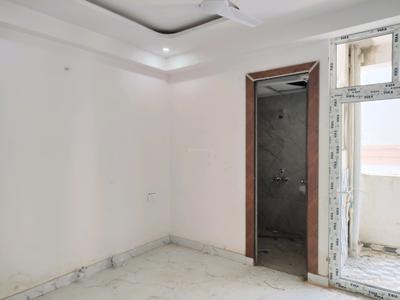 Bedroom Image of 1250 Sq.ft 2 BHK Apartment / Flat for sale in Ambr Amore, Noida Extension Greater Noida for Rs. 4999000