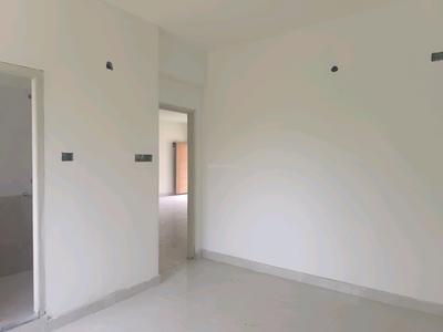 Bedroom Image of 1054 Sq.ft 2 BHK Apartment / Flat for sale in Yc Sapthagiri Horizon Apartment, Electronic City Bengaluru for Rs. 5270000