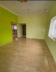 Hall Image of 1250 Sq.ft 3 BHK Villa for sale in Shanthi Nagar West Hosur for Rs. 4650000