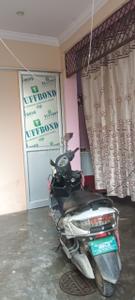 Image of 6075 Sq.ft 6 BHK Independent House for sale in Naubasta, Kanpur for Rs. 4500000