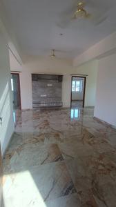 Hall Image of 1700 Sq.ft 3 BHK Apartment / Flat for rent in Banjara Hills Hyderabad for Rs. 55000