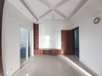 Hall Image of 1300 Sq.ft 3 BHK Apartment / Flat for sale in Marina Suites , Mahurali Ghaziabad for Rs. 9500000